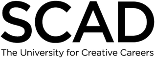 SCAD