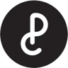 The Product Collective