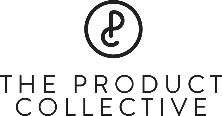 The Product Collective